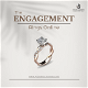 Women Diamond Engagement Rings - Grand Diamonds - 0 - Thumbnail