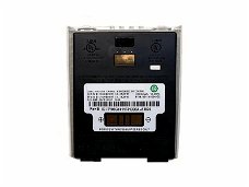 New battery 3600mAh/13.3WH 3.7V for ZEBRA 82-111094-02