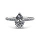 Design Diamond Ring Online - 1 - Thumbnail