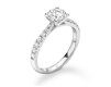 Design Diamond Ring Online - 6 - Thumbnail
