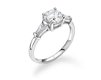 Design Diamond Ring Online - 7 - Thumbnail