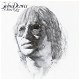 John Denver - I Want to Live (LP) - 0 - Thumbnail