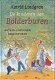 Astrid Lindgren: De kinderen van de Bolderburen - 0 - Thumbnail