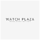 WatchPlaza.com - Horlogebandjes, horloges en horloge onderdelen online te koop - 0 - Thumbnail