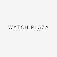 WatchPlaza.com - Horlogebandjes, horloges en horloge onderdelen online te koop