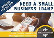 Do you need A Finance cash Funds - 0 - Thumbnail