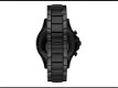 EMPORIO ARMANI CONNECTED ART5002 GEN 3 DISPLAY SMARTWATCH ZWART - 1 - Thumbnail