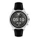 EMPORIO ARMANI CONNECTED ART5003 SMARTWATCH ZWART - 0 - Thumbnail