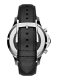 EMPORIO ARMANI CONNECTED ART5003 SMARTWATCH ZWART - 2 - Thumbnail