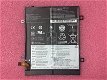 7.7V 5070mAh/39Wh Tablet PC Batteries LENOVO 7.7V 5070mAh/39Wh - 0 - Thumbnail