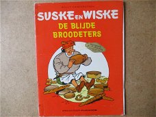 adv8156 suske en wiske 6