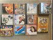 Pakket muziek CDs Schlager en Nederlands - 0 - Thumbnail