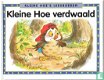 Kleine Hoe - 1 - Thumbnail