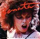 Pat Benatar – Love Is A Battlefield (Vinyl/Single 7 Inch) - 0 - Thumbnail