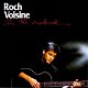 Roch Voisine – On The Outside (CD) - 0 - Thumbnail