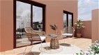 Uw eigen nieuwe Appartement aan de Costa del Sol in BENAHAVIS met meubels en - 3 - Thumbnail