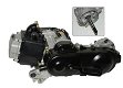 Motorblok motor 50cc GY6 CHINA blok 10 inch LANGE AS - 0 - Thumbnail