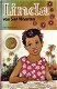 Piet Meinema - Linda Van Sint Maarten (Hardcover/Gebonden) - 0 - Thumbnail