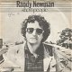Randy Newman – Short People (1977) - 0 - Thumbnail