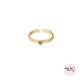 Dream ring goud - 0 - Thumbnail