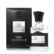 Buy Creed Perfumes Online