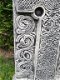 Keltisch kruis ,grafbeeld - 3 - Thumbnail