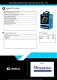 Bluetooth Earset Business Pro - 4 - Thumbnail
