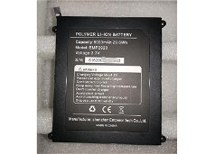 Buy OTHER EMP2920 OTHER 3.7V 8000mAh/29.6Wh Battery