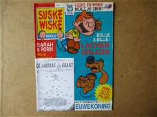 adv8162 suske en wiske 12