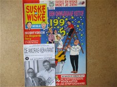 adv8163 suske en wiske 13