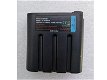 Battery Replacement for Mobile_Warming 7.4V 4000mAh - 0 - Thumbnail