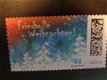 2022 Duitsland - Kerstmis - gestempeld - Mi 3728 - 0 - Thumbnail