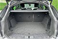 Jaguar E-Pace 2.0 D AWD S - 09 2020 - 2 - Thumbnail