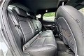 Jaguar E-Pace 2.0 D AWD S - 09 2020 - 3 - Thumbnail
