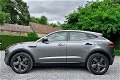 Jaguar E-Pace 2.0 D AWD S - 09 2020 - 4 - Thumbnail