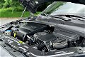 Jaguar E-Pace 2.0 D AWD S - 09 2020 - 5 - Thumbnail
