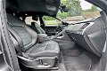 Jaguar E-Pace 2.0 D AWD S - 09 2020 - 6 - Thumbnail