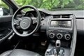Jaguar E-Pace 2.0 D AWD S - 09 2020 - 7 - Thumbnail