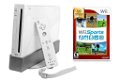 Nintendo Wii Ombouwen! Speel al uw favoriete games vanaf een harde schijf! - 0 - Thumbnail