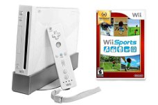 Nintendo Wii Ombouwen! Speel al uw favoriete games vanaf een harde schijf!