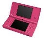 Nintendo DSi Ombouwen! Speel al uw favoriete games vanaf een SD Kaart! - 0 - Thumbnail