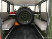 Land Rover Series 2 '59 CH3930 - 5 - Thumbnail