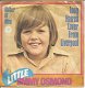 Little Jimmy Osmond – Long Haired Lover From Liverpool (1972) - 0 - Thumbnail