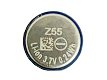 Buy ZENIPOWER Z55 ZENIPOWER 3.7V 0.24Wh Battery - 0 - Thumbnail