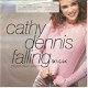 Cathy Dennis – Falling (The PM Dawn Version) (1993) - 0 - Thumbnail
