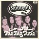 Catapult – Hit The Big Time (1974) - 0 - Thumbnail