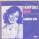 Dana – Fairytale (1976) - 0 - Thumbnail