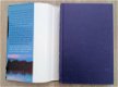 Chistina Schwarz 2000 Drowning Ruth - Headline 1st UK ed. - 2 - Thumbnail