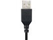 USB Mono Headset Saver - 2 - Thumbnail