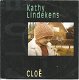 Kathy Lindekens – Cloë (1991) - 0 - Thumbnail